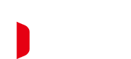 睢阳区网络公司