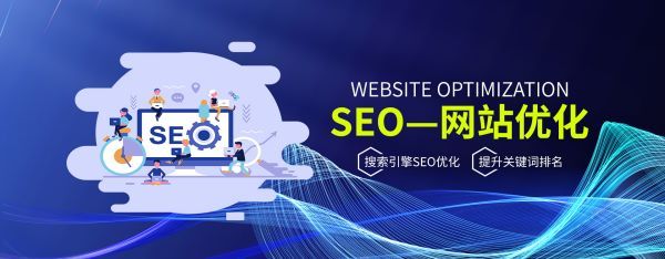 睢阳�网站安全防护配置