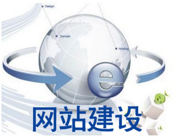 睢阳区做网站多少钱 靠谱建站公司怎么选