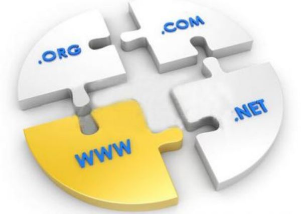 睢阳区跨境电商独立站建设与Google SEO优化实战