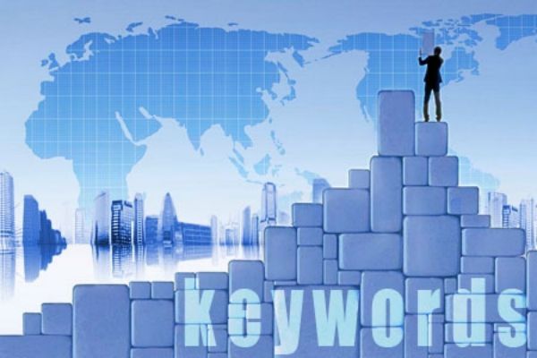 睢阳区跨境电商独立站建设与Google SEO优化实战