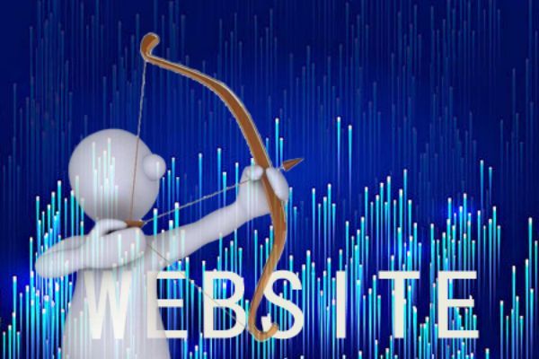 ç¢é˜³åŒºè·¨å¢ƒç”µå•†ç‹¬ç«‹ç«™å»ºè®¾ä¸ŽGoogle SEO优化实战